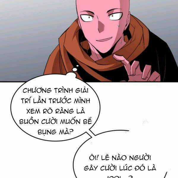 Tôi Là Lính Mới Chapter 59 trang 20