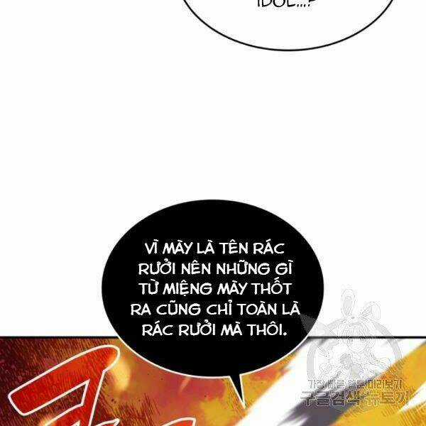 Tôi Là Lính Mới Chapter 59 trang 21