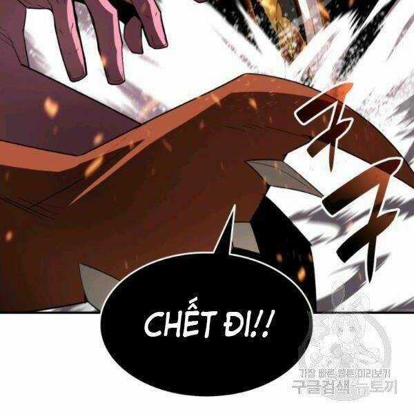 Tôi Là Lính Mới Chapter 59 trang 23