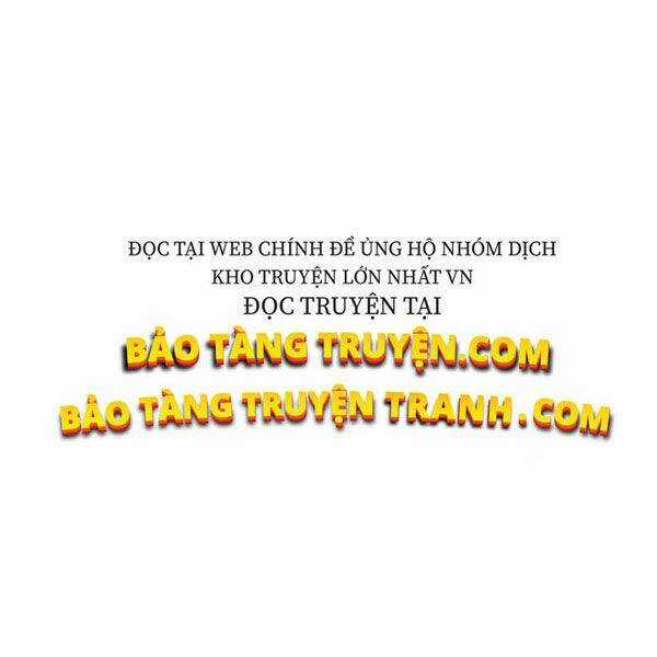 Tôi Là Lính Mới Chapter 59 trang 25