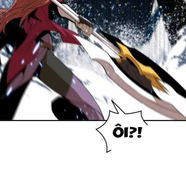 Tôi Là Lính Mới Chapter 59 trang 28