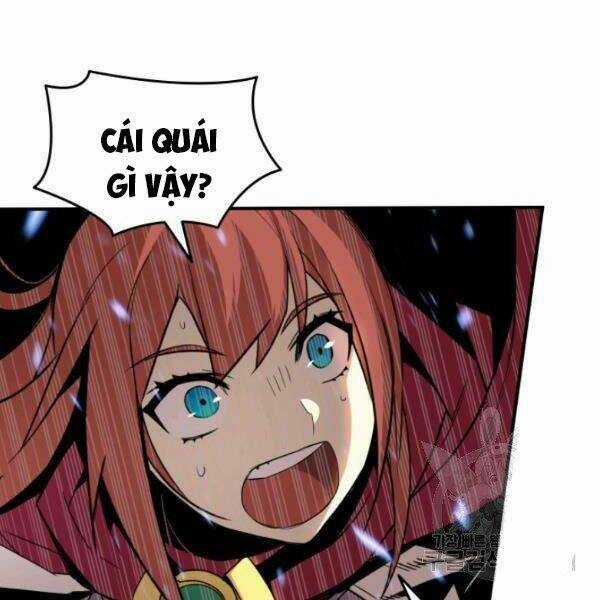 Tôi Là Lính Mới Chapter 59 trang 29