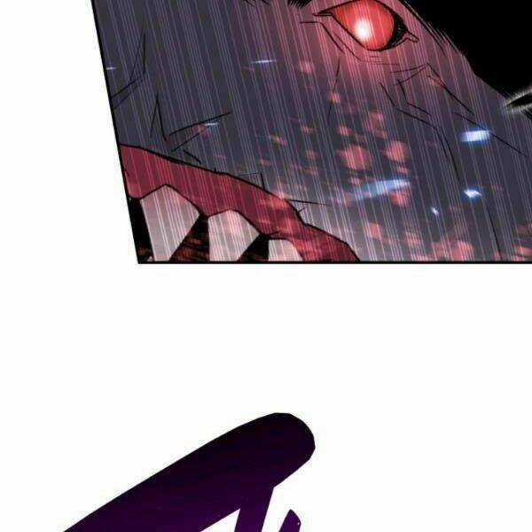 Tôi Là Lính Mới Chapter 59 trang 31