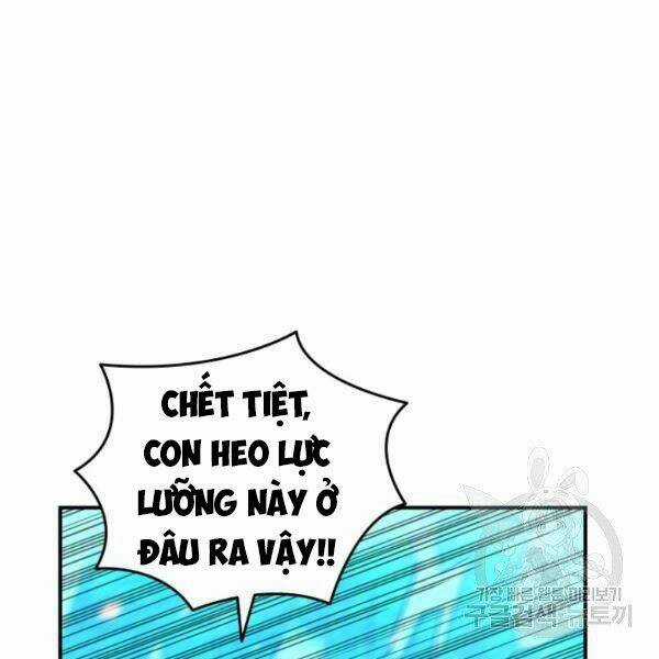 Tôi Là Lính Mới Chapter 59 trang 37