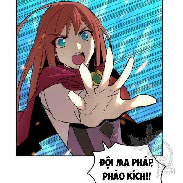 Tôi Là Lính Mới Chapter 59 trang 38