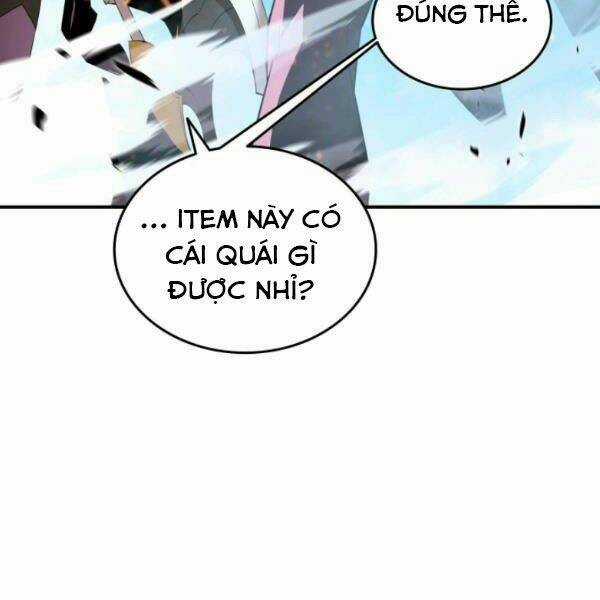 Tôi Là Lính Mới Chapter 59 trang 4