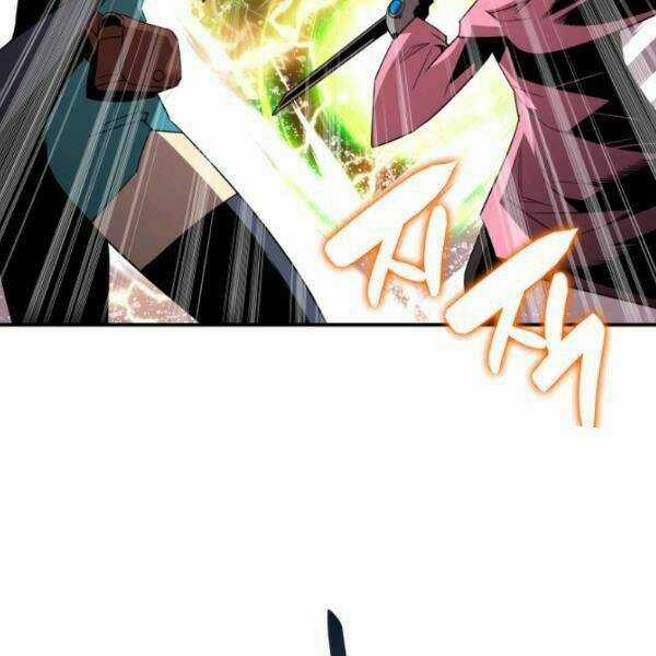 Tôi Là Lính Mới Chapter 59 trang 41