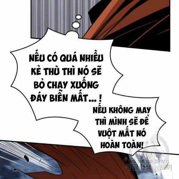 Tôi Là Lính Mới Chapter 59 trang 45