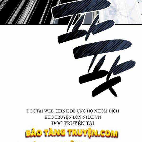 Tôi Là Lính Mới Chapter 59 trang 47