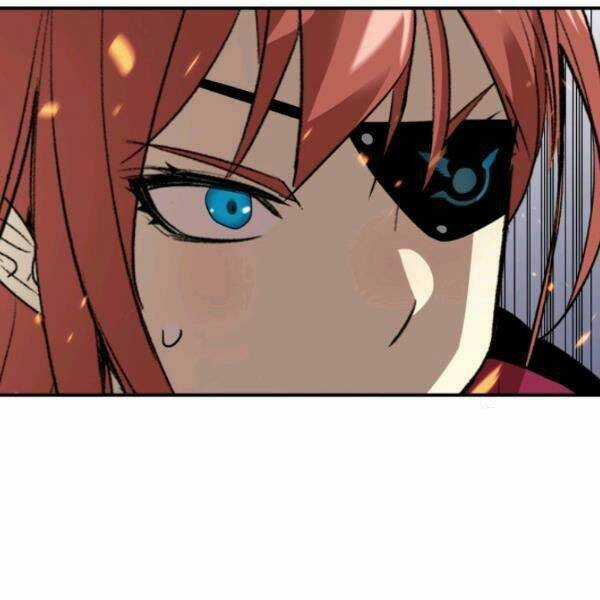 Tôi Là Lính Mới Chapter 59 trang 5