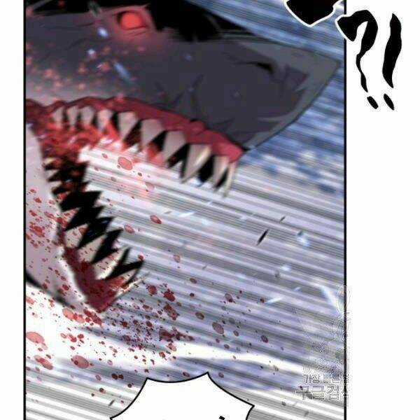 Tôi Là Lính Mới Chapter 59 trang 52