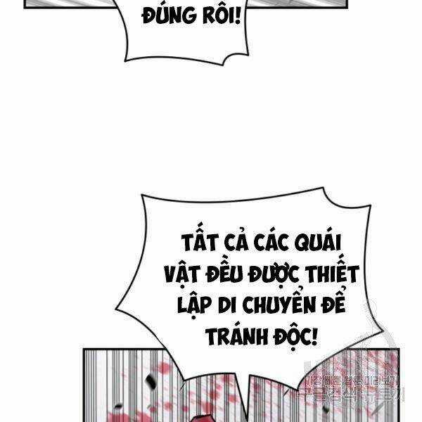 Tôi Là Lính Mới Chapter 59 trang 53