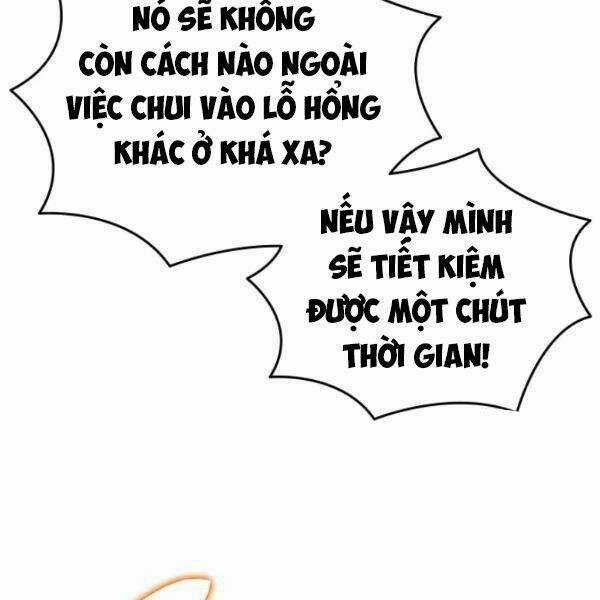Tôi Là Lính Mới Chapter 59 trang 55