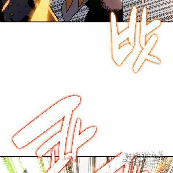 Tôi Là Lính Mới Chapter 59 trang 57