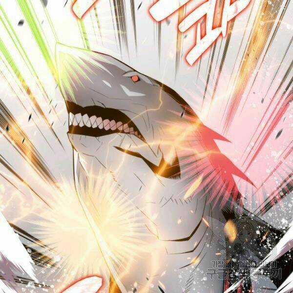 Tôi Là Lính Mới Chapter 59 trang 58