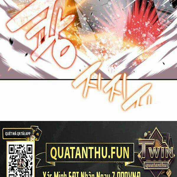 Tôi Là Lính Mới Chapter 59 trang 59