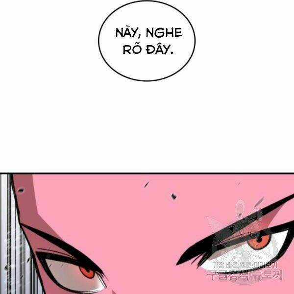 Tôi Là Lính Mới Chapter 59 trang 6