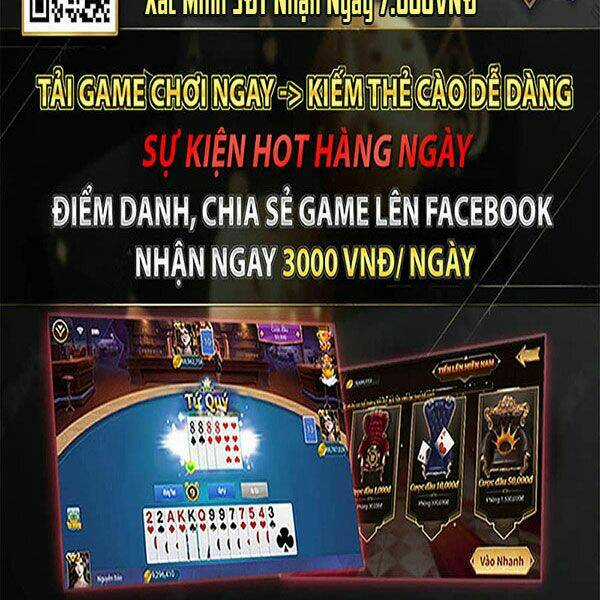 Tôi Là Lính Mới Chapter 59 trang 60