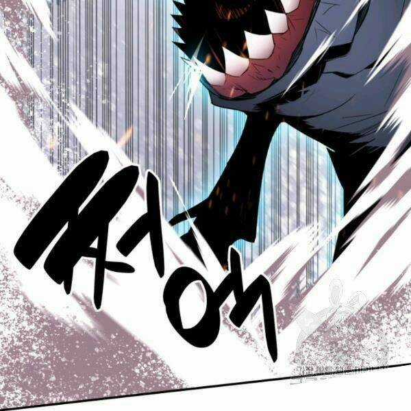 Tôi Là Lính Mới Chapter 59 trang 62