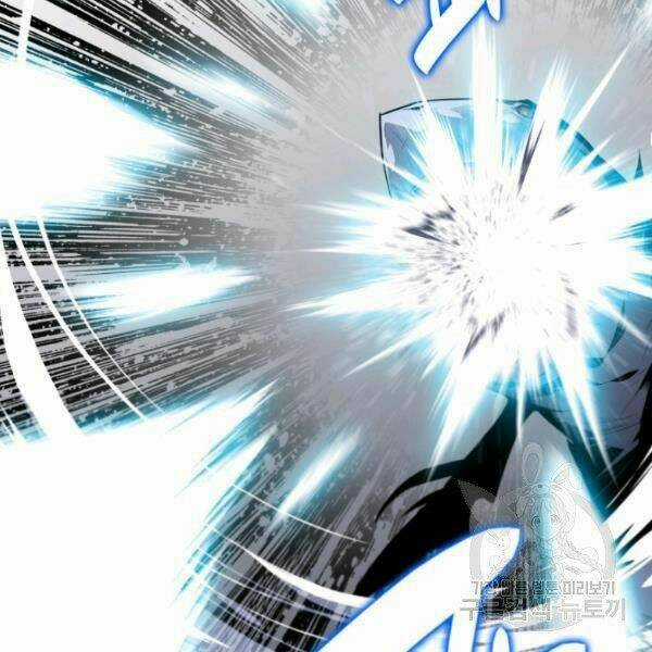 Tôi Là Lính Mới Chapter 59 trang 64