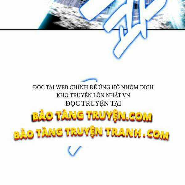 Tôi Là Lính Mới Chapter 59 trang 65