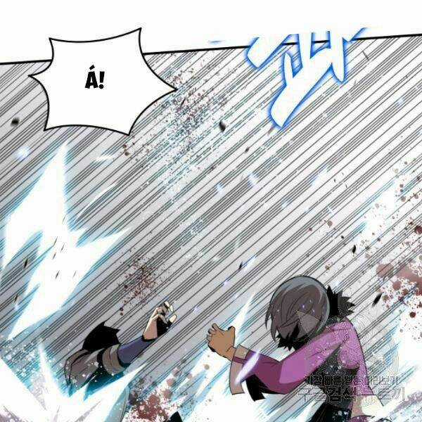 Tôi Là Lính Mới Chapter 59 trang 66