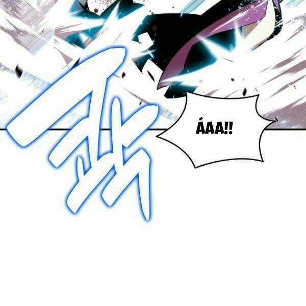 Tôi Là Lính Mới Chapter 59 trang 67