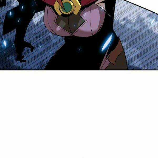 Tôi Là Lính Mới Chapter 59 trang 69