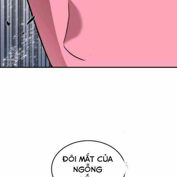 Tôi Là Lính Mới Chapter 59 trang 7