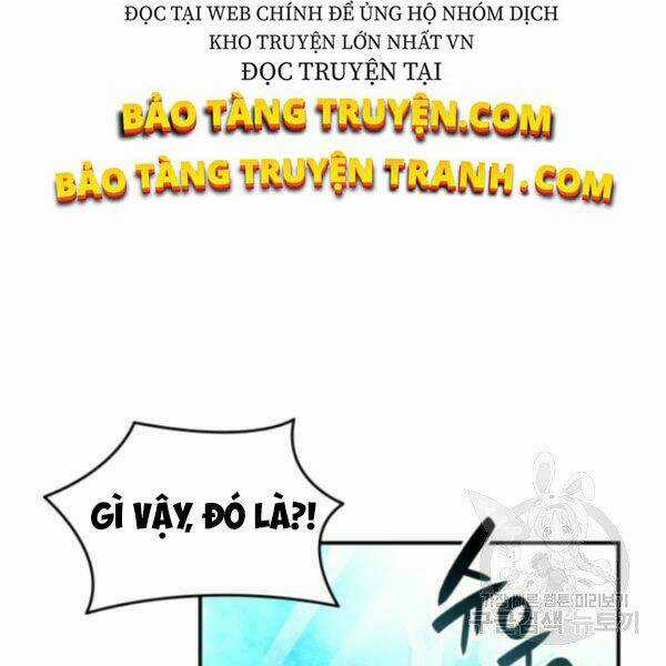 Tôi Là Lính Mới Chapter 59 trang 70