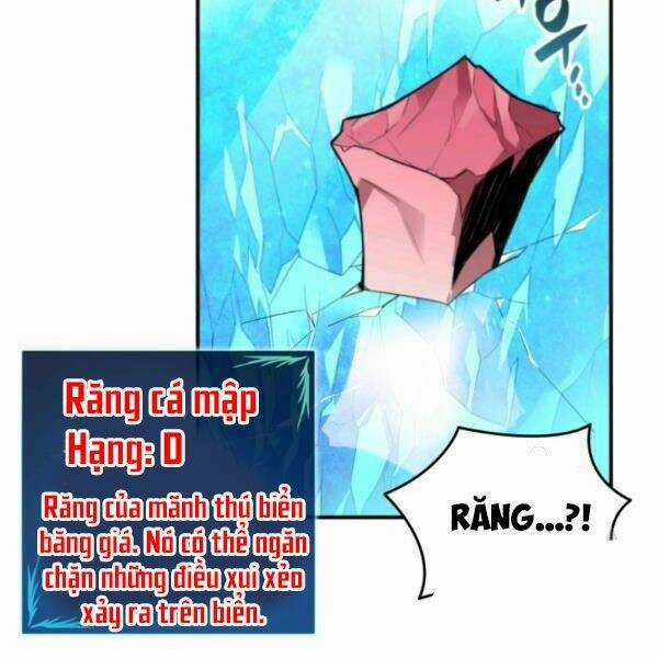 Tôi Là Lính Mới Chapter 59 trang 71