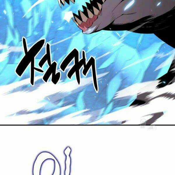 Tôi Là Lính Mới Chapter 59 trang 73