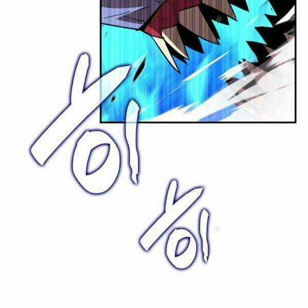 Tôi Là Lính Mới Chapter 59 trang 75