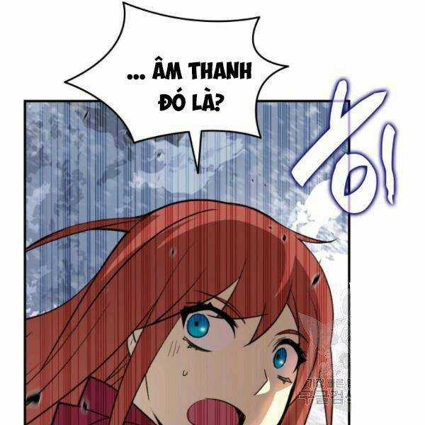 Tôi Là Lính Mới Chapter 59 trang 76