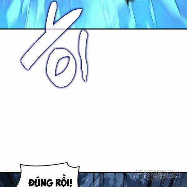 Tôi Là Lính Mới Chapter 59 trang 81