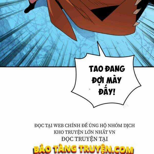 Tôi Là Lính Mới Chapter 59 trang 83