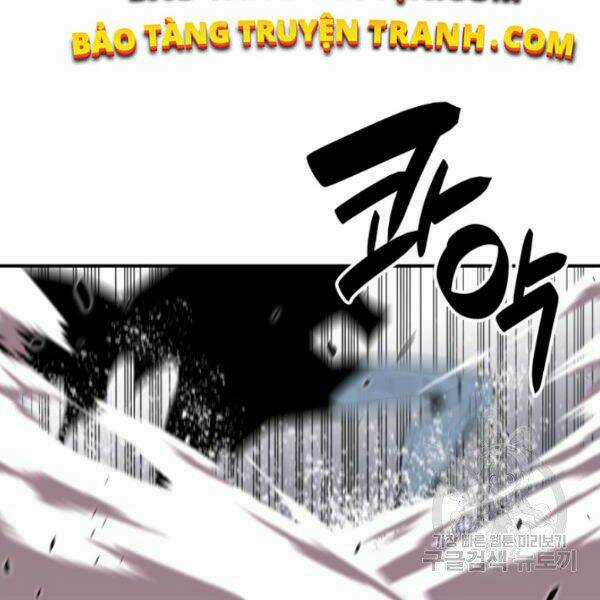 Tôi Là Lính Mới Chapter 59 trang 84