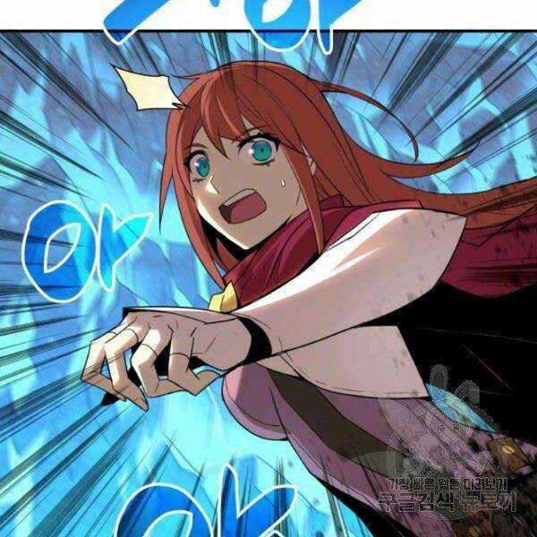 Tôi Là Lính Mới Chapter 59 trang 88