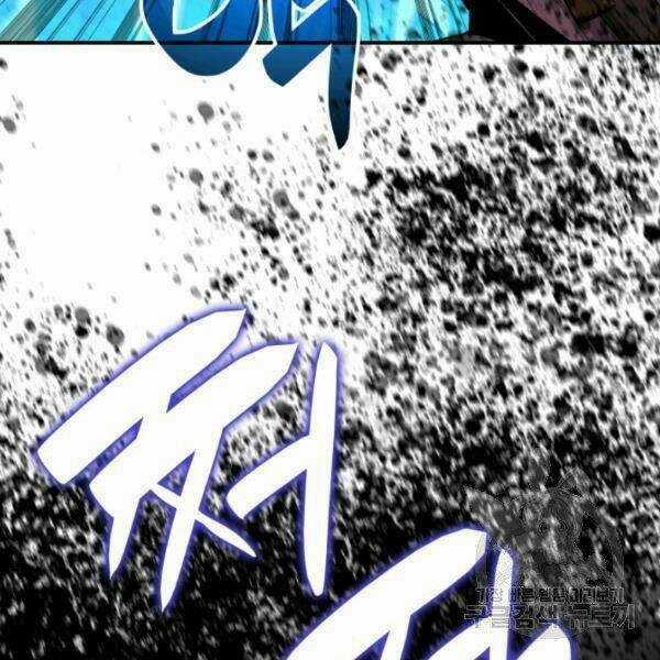 Tôi Là Lính Mới Chapter 59 trang 89