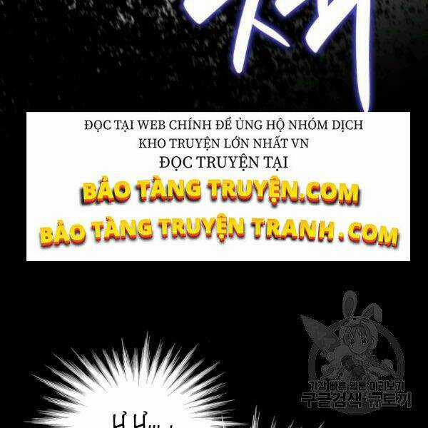 Tôi Là Lính Mới Chapter 59 trang 90