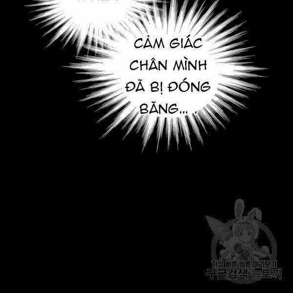 Tôi Là Lính Mới Chapter 59 trang 91