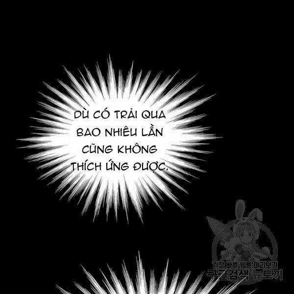 Tôi Là Lính Mới Chapter 59 trang 92