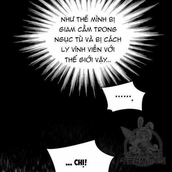 Tôi Là Lính Mới Chapter 59 trang 93