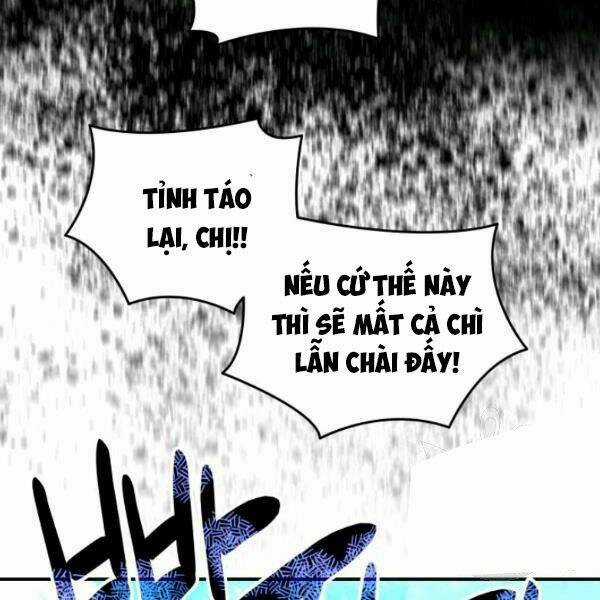 Tôi Là Lính Mới Chapter 59 trang 94