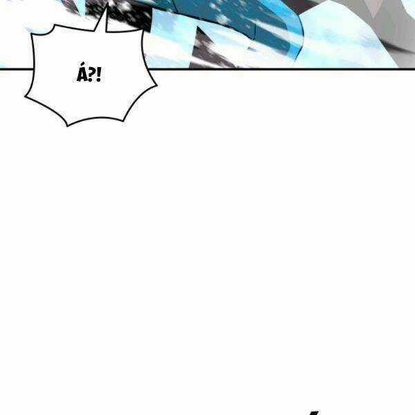 Tôi Là Lính Mới Chapter 59 trang 96