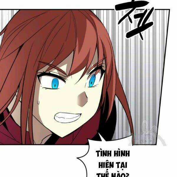 Tôi Là Lính Mới Chapter 59 trang 97