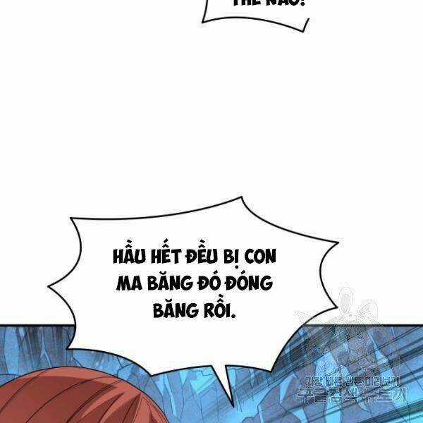 Tôi Là Lính Mới Chapter 59 trang 98