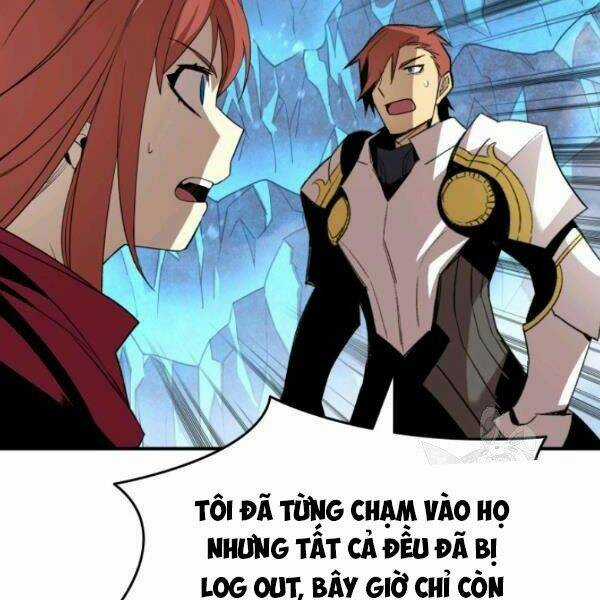 Tôi Là Lính Mới Chapter 59 trang 99