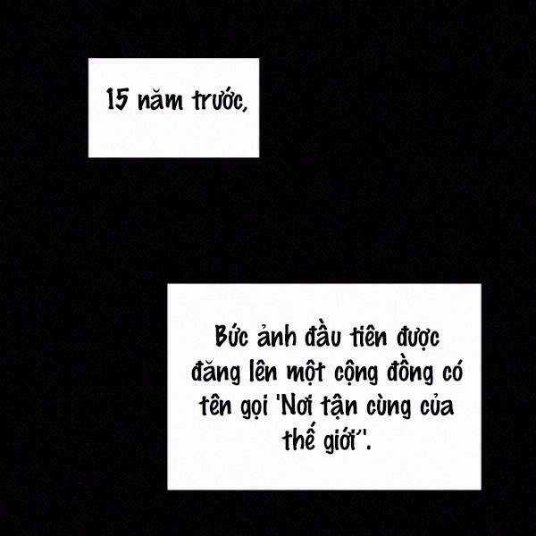 Tôi Là Lính Mới Chapter 60 trang 1