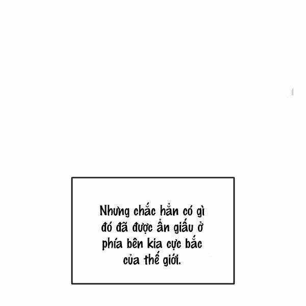 Tôi Là Lính Mới Chapter 60 trang 10